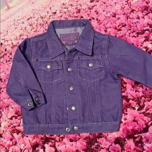 ‼️SALE‼️The Children’s Place Jacket